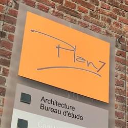 Plan7 Architecture, Bergen openingstijden