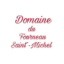 Domaine Provincial du Fourneau St-Michel, Saint-Hubert openingstijden