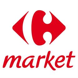 Carrefour market Vieux-Tilleul Ixelles, openingstijden