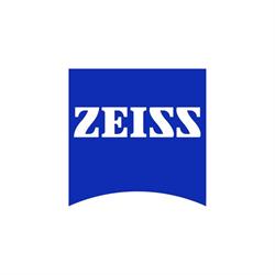 ZEISS VISION CENTER Optiek Jo, Olsene openingstijden