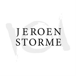JEROEN STORME, Machelen openingstijden