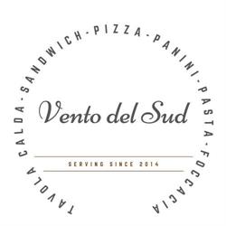 Vento Del Sud, Machelen openingstijden
