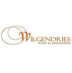 WZC Wilgendries, Aspelare openingstijden
