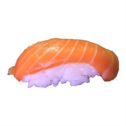 sushi house, Charleroi openingstijden