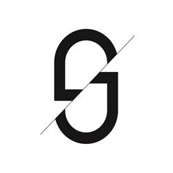 Studio Govaerts, Evergem openingstijden