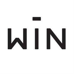 Win, Gent openingstijden
