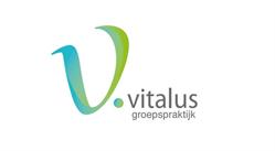 Praktijk Vitalus, Koksijde openingstijden