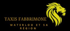 Taxis Fabbrimone Sprl, Waterloo openingstijden