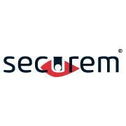 Securem, Gosselies openingstijden
