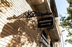 Hullehuis, Lotenhulle openingstijden