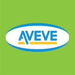 Aveve, Rotselaar openingstijden