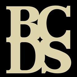 BCDS bvba, Brugge openingstijden