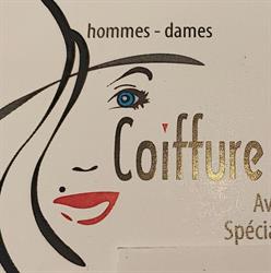Coiffure Italian Style, Waterloo openingstijden