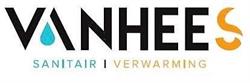 Vanhees Verwarming en sanitair, Leopoldsburg openingstijden