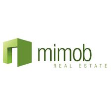 MIMOB s.a., Luik openingstijden