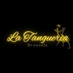 La Tangueria - tango argentino Brussels, Sint-Jans-Molenbeek openingstijden
