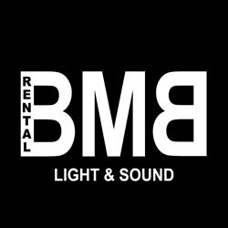 BMB Rental, Londerzeel openingstijden
