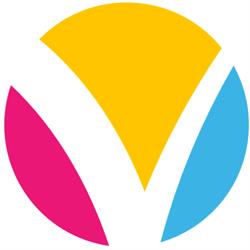 Vanatex, Lendelede openingstijden
