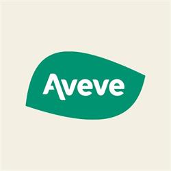 AVEVE Landen, openingstijden