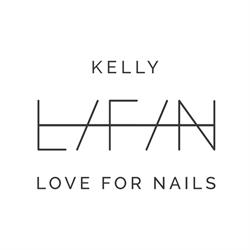 Love for Nails, Gent openingstijden