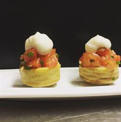 Bell Amuse, Bellem openingstijden