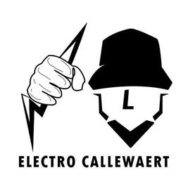 Electro Callewaert, Izegem openingstijden