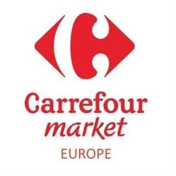 Carrefour market EUROPE (ST-PIETERS-WOLUWE), Sint-Pieters-Woluwe openingstijden