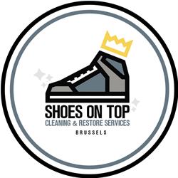 Shoes On Top, Schaarbeek openingstijden