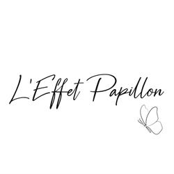 L' Effet Papillon, Trooz openingstijden