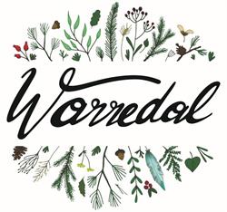 Warredal, Maaseik openingstijden