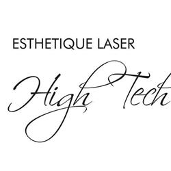 Centre Esthétique Laser, Luik openingstijden