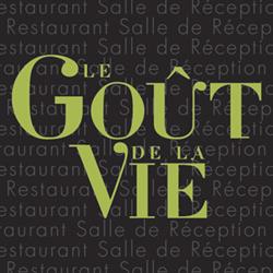Le Goût de la Vie, Thimister-Clermont openingstijden