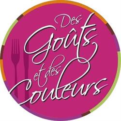 Des Goûts et des Couleurs, Verviers openingstijden