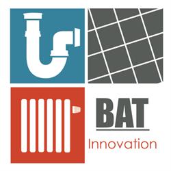 Bat-Innovation, Baelen openingstijden