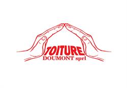Toiture Doumont SPRL, Aat openingstijden