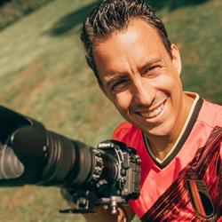 Kevin Nelen Photography, Essen openingstijden