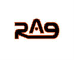 Remy à Neuf, Nijvel openingstijden