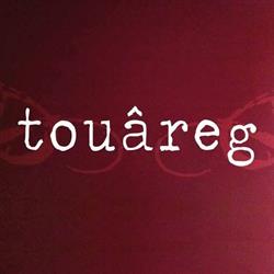 Touareg, Ukkel openingstijden