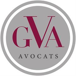 Gaëtan Van Elder & Associates SPRL, Lasne openingstijden
