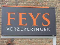Dobbelaere Verzekeringen, Ichtegem openingstijden