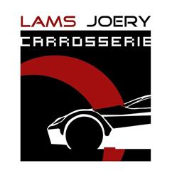Carrosserie Lams Joery, Brugge openingstijden