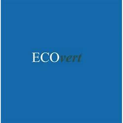 ECOvert, Perwijs openingstijden