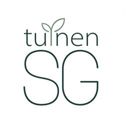 SG Tuinen, Wetteren openingstijden