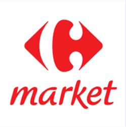 Carrefour Market, Stavelot openingstijden