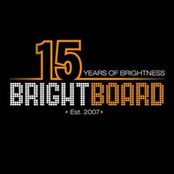 BrightBoard, Mollem openingstijden