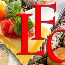 La Forchetta Gastronomica, La Louvière openingstijden