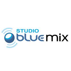 Studio Bluemix, Luik openingstijden