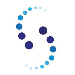 Kinepraktijk Stijn Meersdom, Zedelgem openingstijden