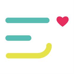 Equipage, Jumet openingstijden
