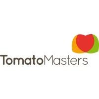 Tomato Masters Bvba, Deinze openingstijden